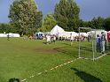 LV Zeltlager 2008 255